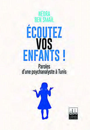 Dans son dernier ouvrage, la psychanalyste souligne que « toutes les questions des enfants sont importantes. Les parents seront surpris de leur bon sens ».DR