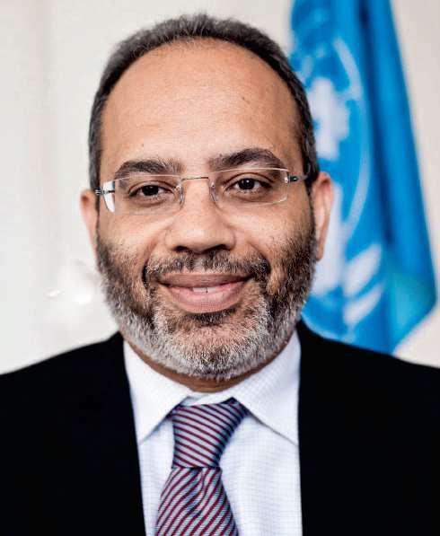 Carlos Lopes.DR