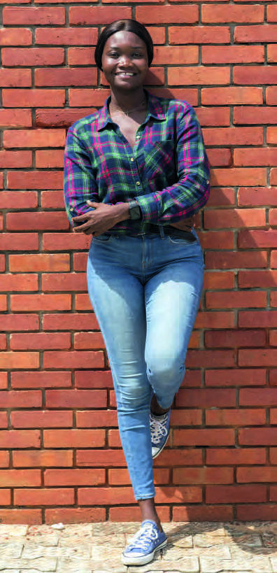 JIHANE ZORKOT
