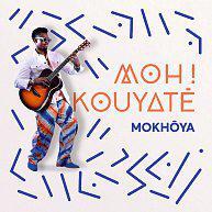 MOH! KOUYATÉ, Mokhôya, Roy Music. En concert le 21 décembre au festival Africolor (Théâtre Gérard Philipe – Saint-Denis).DR