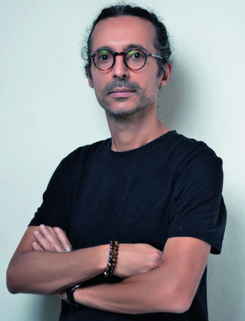 CORNELIU