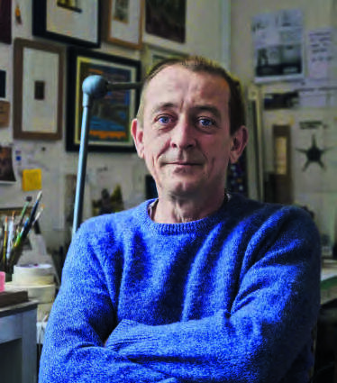 VINCENT MICHÉA.GREGORY COPITET
