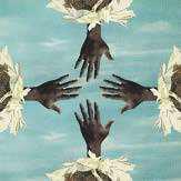 KOKOROKO, Could We Be More, Brownswood Recordings/Bigwax.DR