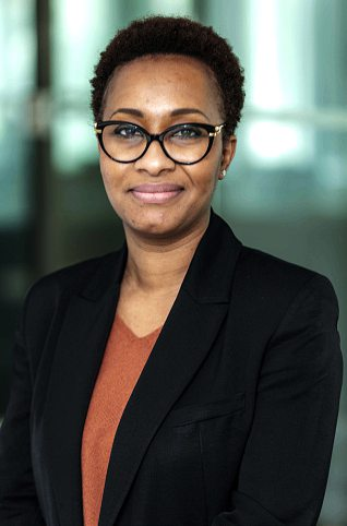 Être désormais adossé au réseau du premier armateur mondial est un atout indéniable pour AGL et le développement de solutions logistiques pertinentes pour nos clients.».DR