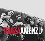 TIWIZA, Amenzu, Ma Case/Absilone.DR