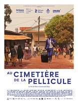 Sortie dans les salles françaises le 5 juillet.DR