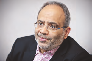 Carlos Lopes. VINCENT FOURNIER/JEUNE AFRIQUE