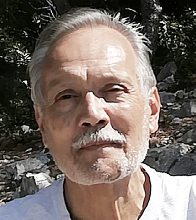 Olivier Vallée.DR