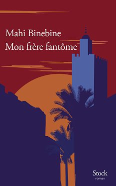 Le dernier ouvrage du prolifique auteur est paru en 2022 aux éditions Stock.DR