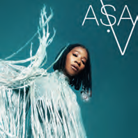 ASA, V, Platoon.DR
