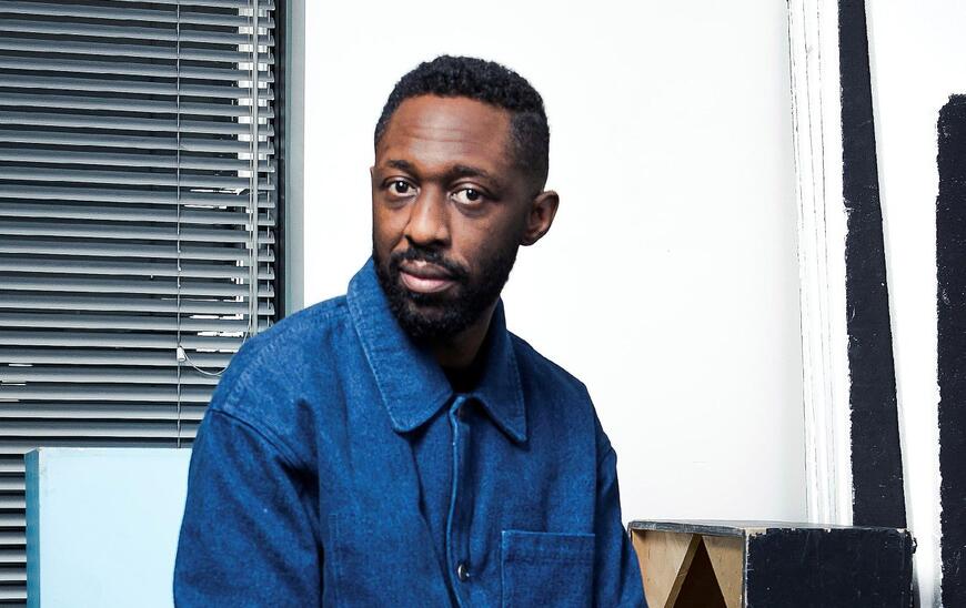 JULIEN FAURE/PARISMATCH/SCOOP